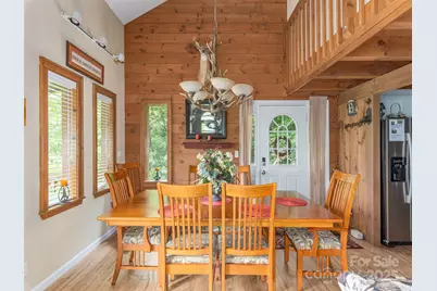 236 Dove Drive, Maggie Valley, NC 28751 - Photo 11