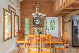 236 Dove Dr, Maggie Valley, NC 28751 - Photo 11