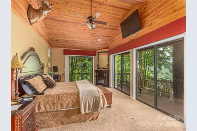 236 Dove Drive, Maggie Valley, NC 28751 - Photo 19