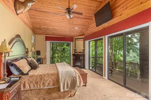 236 Dove Dr, Maggie Valley, NC 28751 - Photo 19