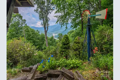 236 Dove Drive, Maggie Valley, NC 28751 - Photo 33