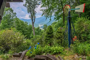 236 Dove Dr, Maggie Valley, NC 28751 - Photo 33