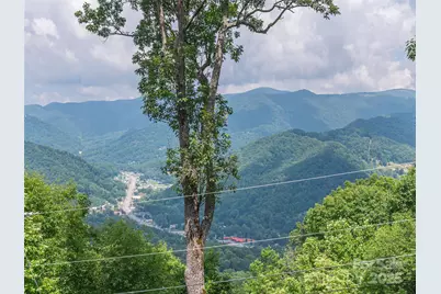 236 Dove Drive, Maggie Valley, NC 28751 - Photo 9