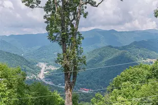 236 Dove Dr, Maggie Valley, NC 28751 - Photo 9