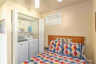 236 Dove Dr, Maggie Valley, NC 28751 - Photo 31