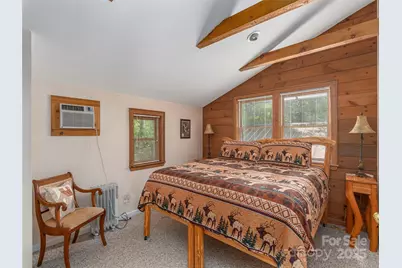 236 Dove Drive, Maggie Valley, NC 28751 - Photo 27