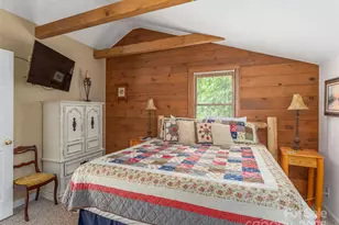 236 Dove Dr, Maggie Valley, NC 28751 - Photo 25