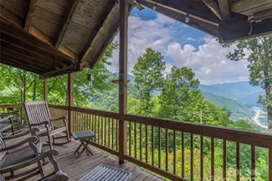 236 Dove Dr, Maggie Valley, NC 28751 - Photo 7