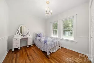 429 Brooklyn Ave, Hendersonville, NC 28792 - Photo 27