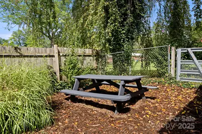 429 Brooklyn Avenue, Hendersonville, NC 28792 - Photo 23