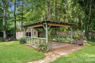 429 Brooklyn Ave, Hendersonville, NC 28792 - Photo 39