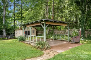 429 Brooklyn Ave, Hendersonville, NC 28792 - Photo 41