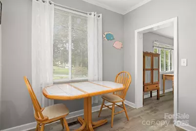 429 Brooklyn Avenue, Hendersonville, NC 28792 - Photo 35