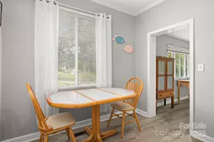 429 Brooklyn Ave, Hendersonville, NC 28792 - Photo 35