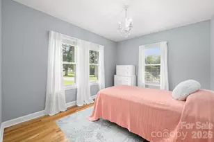 429 Brooklyn Ave, Hendersonville, NC 28792 - Photo 25