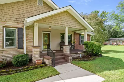 429 Brooklyn Avenue, Hendersonville, NC 28792 - Photo 5
