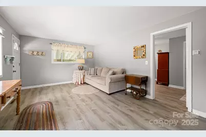 429 Brooklyn Avenue, Hendersonville, NC 28792 - Photo 29