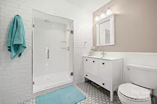 429 Brooklyn Ave, Hendersonville, NC 28792 - Photo 27