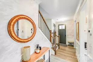 1613 N McDowell St, Charlotte, NC 28205 - Photo 35