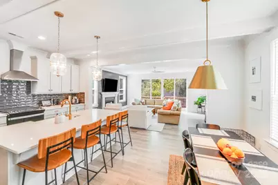 1613 N McDowell Street, Charlotte, NC 28205 - Photo 15