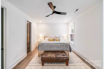 1613 N McDowell Street, Charlotte, NC 28205 - Photo 23