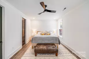 1613 N McDowell St, Charlotte, NC 28205 - Photo 23