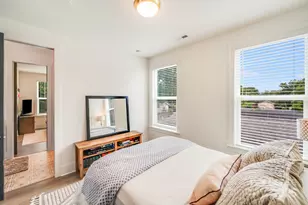 1613 N McDowell St, Charlotte, NC 28205 - Photo 31