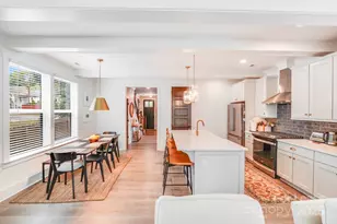 1613 N McDowell St, Charlotte, NC 28205 - Photo 3