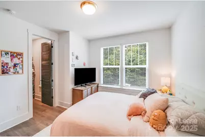 1613 N McDowell Street, Charlotte, NC 28205 - Photo 33