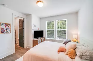 1613 N McDowell St, Charlotte, NC 28205 - Photo 33