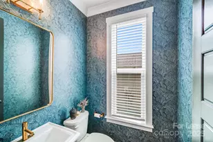 1613 N McDowell St, Charlotte, NC 28205 - Photo 19