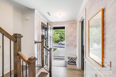 1613 N McDowell Street, Charlotte, NC 28205 - Photo 21