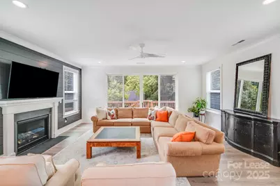 1613 N McDowell Street, Charlotte, NC 28205 - Photo 9