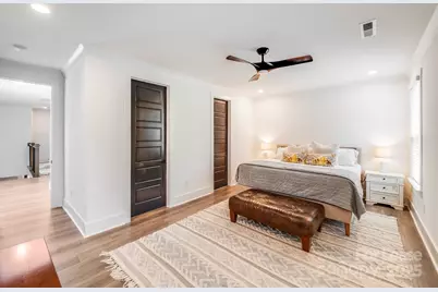 1613 N McDowell Street, Charlotte, NC 28205 - Photo 5