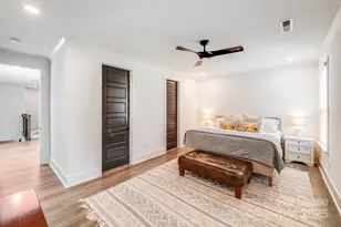 1613 N McDowell St, Charlotte, NC 28205 - Photo 5