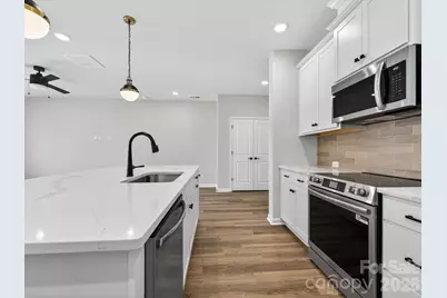 241 Alluvium Lane, Waxhaw, NC 28173 - Photo 7