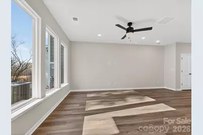 241 Alluvium Lane, Waxhaw, NC 28173 - Photo 11