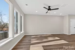 241 Alluvium Ln, Waxhaw, NC 28173 - Photo 11