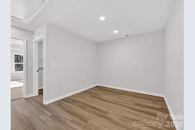 241 Alluvium Lane, Waxhaw, NC 28173 - Photo 13