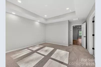 241 Alluvium Lane, Waxhaw, NC 28173 - Photo 17