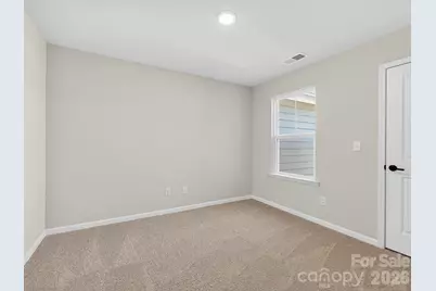 241 Alluvium Lane, Waxhaw, NC 28173 - Photo 21