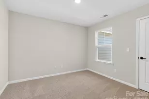 241 Alluvium Ln, Waxhaw, NC 28173 - Photo 21