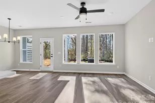 241 Alluvium Ln, Waxhaw, NC 28173 - Photo 5