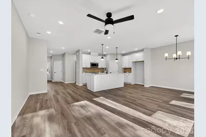 241 Alluvium Lane, Waxhaw, NC 28173 - Photo 3