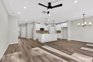 241 Alluvium Ln, Waxhaw, NC 28173 - Photo 3