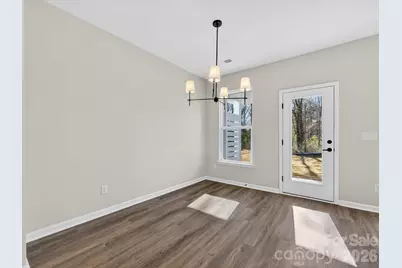 241 Alluvium Lane, Waxhaw, NC 28173 - Photo 9