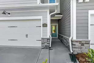 241 Alluvium Ln, Waxhaw, NC 28173 - Photo 9