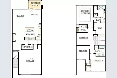 241 Alluvium Lane, Waxhaw, NC 28173 - Photo 27