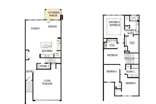 241 Alluvium Ln, Waxhaw, NC 28173 - Photo 27