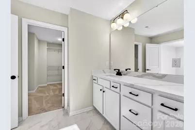 241 Alluvium Lane, Waxhaw, NC 28173 - Photo 19